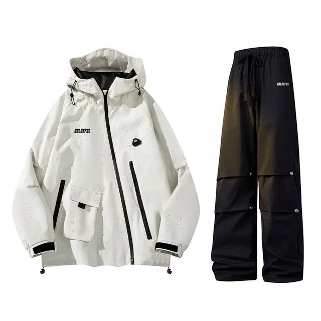 Colorful Creations logo