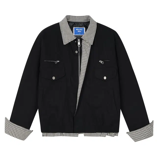 WAITINGWAVE Cleanfit