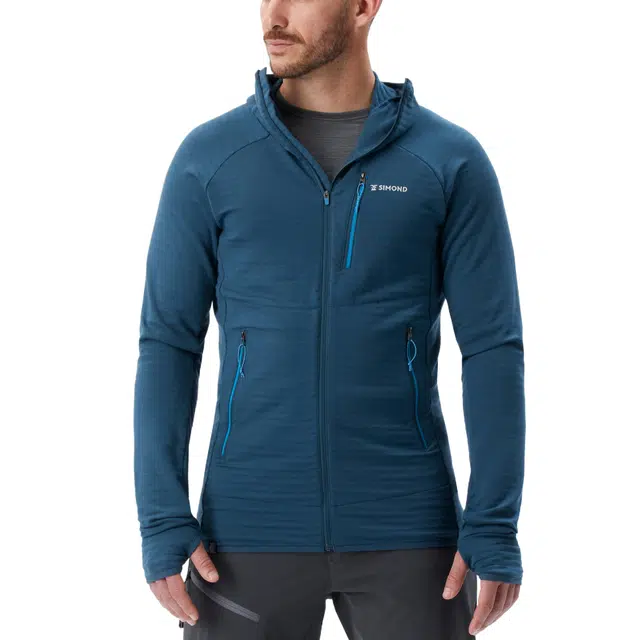 DECATHLON