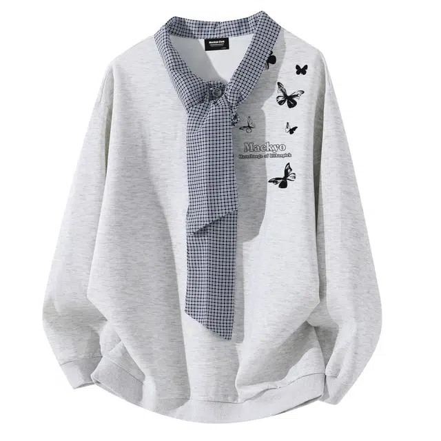 Mackyo x SOORCHCE Logo