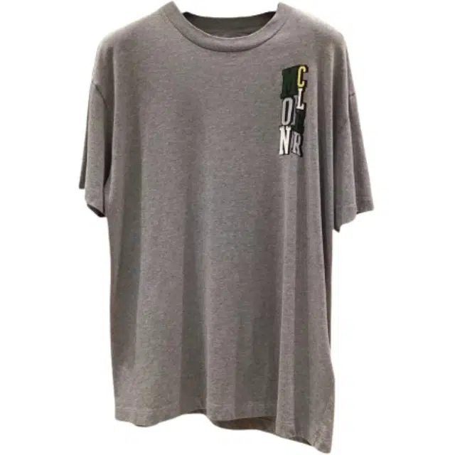 Moncler T