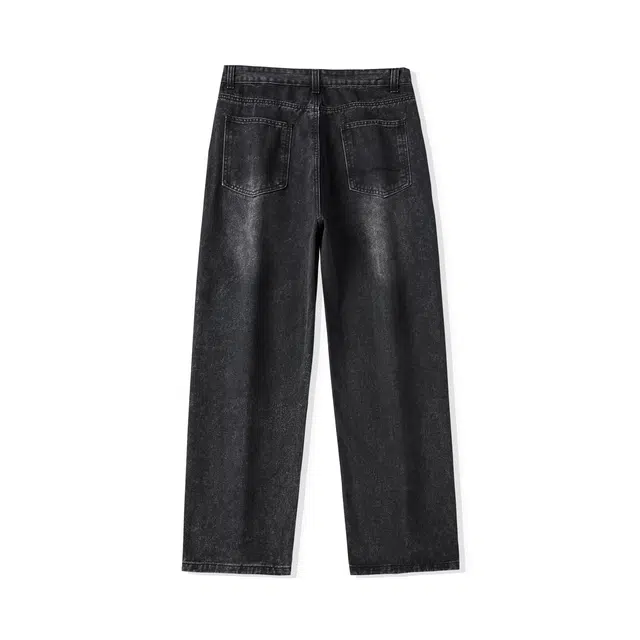 struggle vintage95 cleanfitvibe