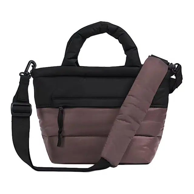 THE NORTH FACE Nuptse