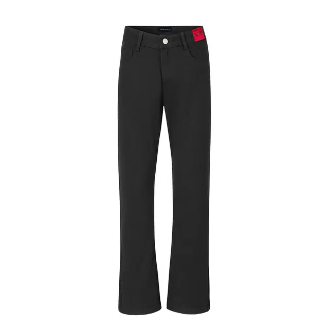 PERK EGLE cleanfitvibe