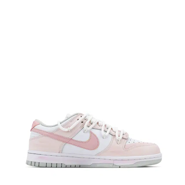 Nike Dunk LowPHOTON DUST