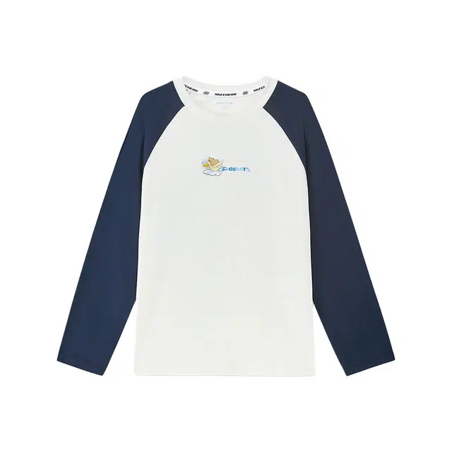 Skechers kidsTComfort Essential