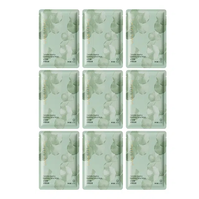 25ml*7