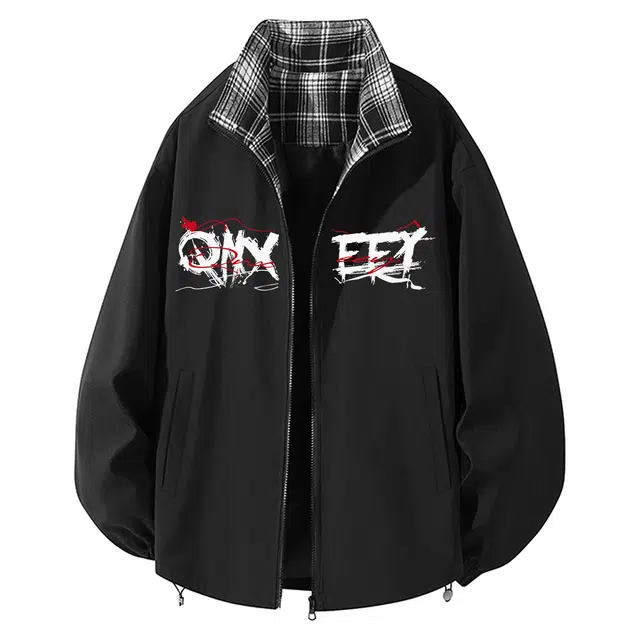 Qnxeey logo