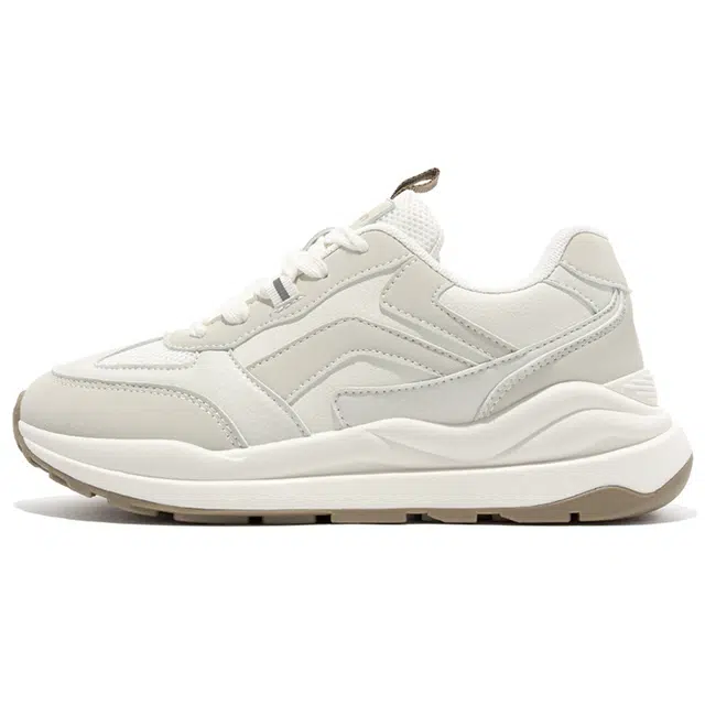 TUOPIN Paipai Sneakers