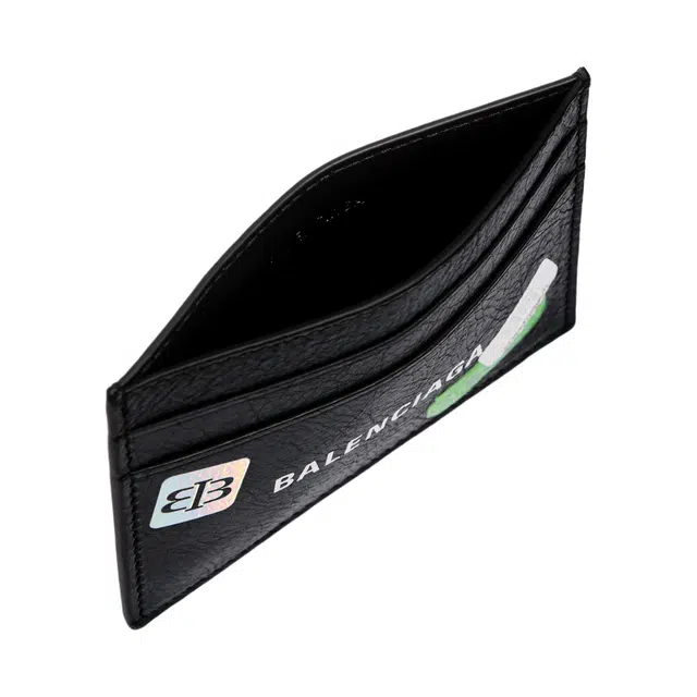 Balenciaga Arena