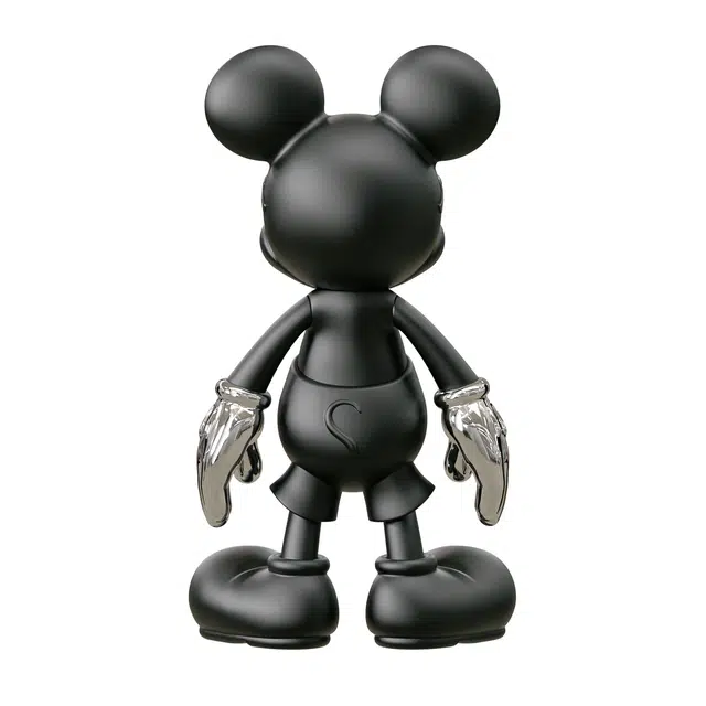 VGT VERY GOOD TOYS x Disney EGO 800