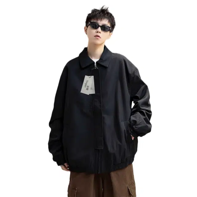 Tingqu