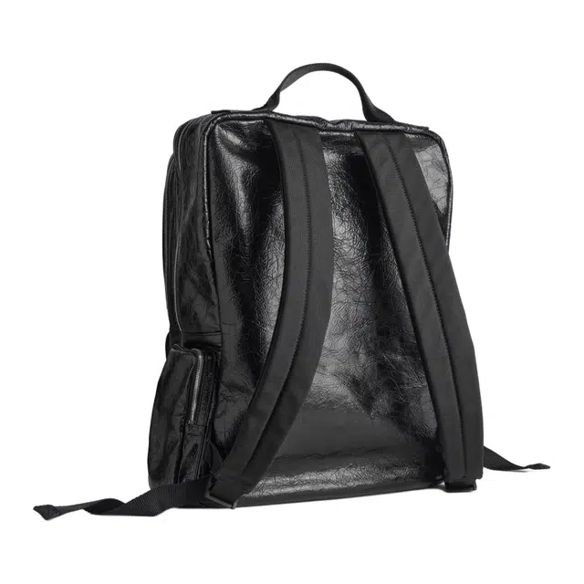 Balenciaga SuperbusyArena