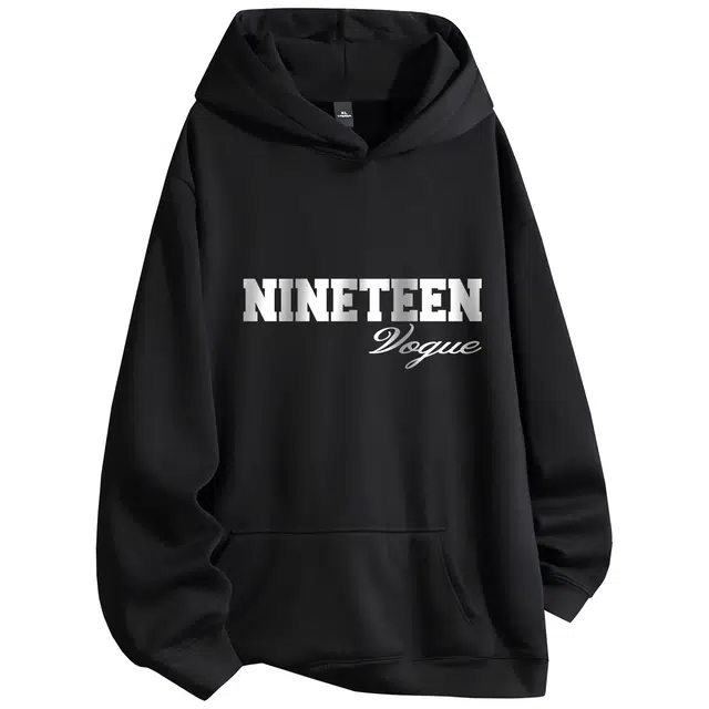 NINETEEN AUTUMN logo