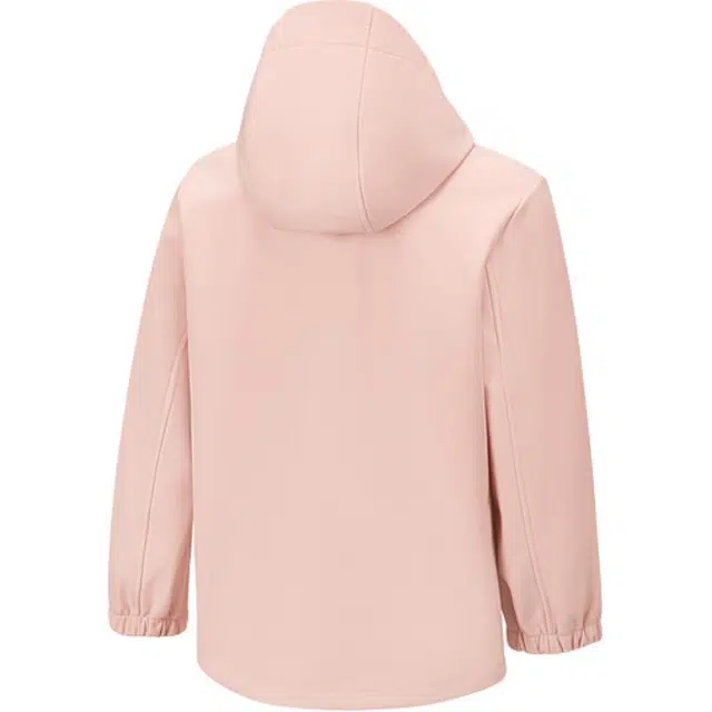 Skechers kids Earth Walker-