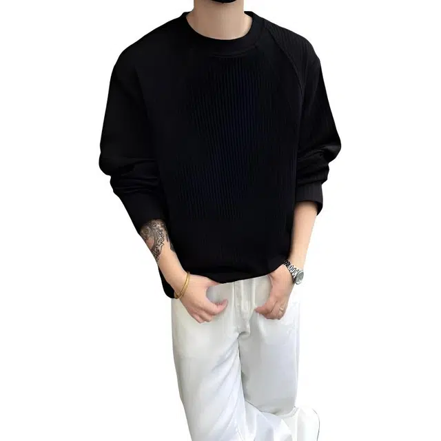 love monster vibecleanfit