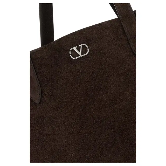 Valentino Tote