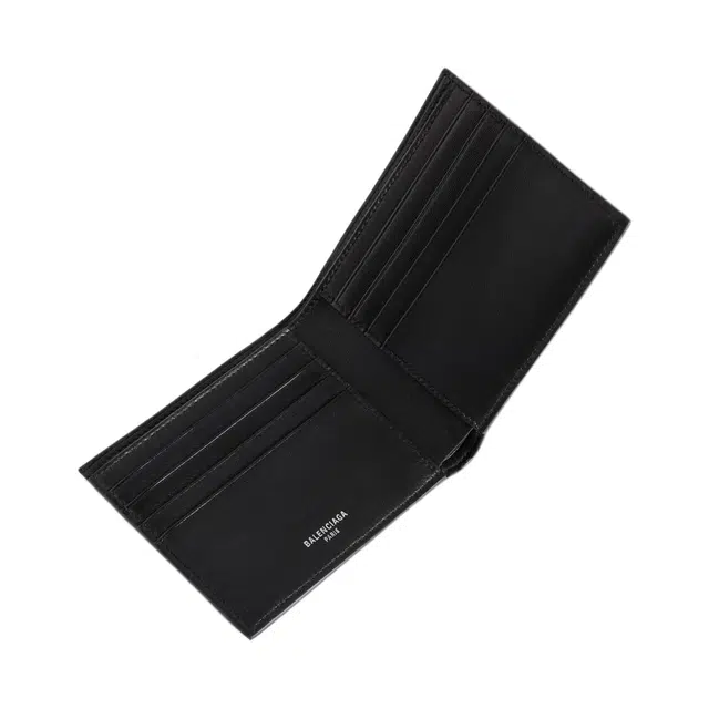 Balenciaga PASSPORT
