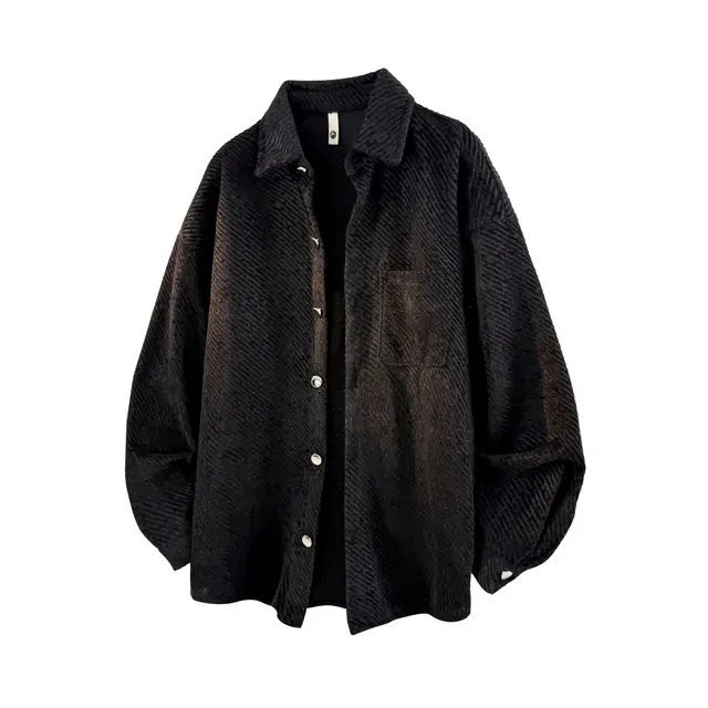 CITYLINK TACTIC oversize