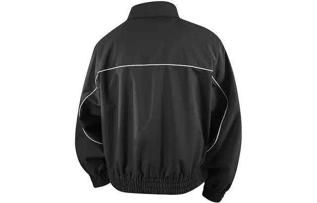COMOWA cleanfit