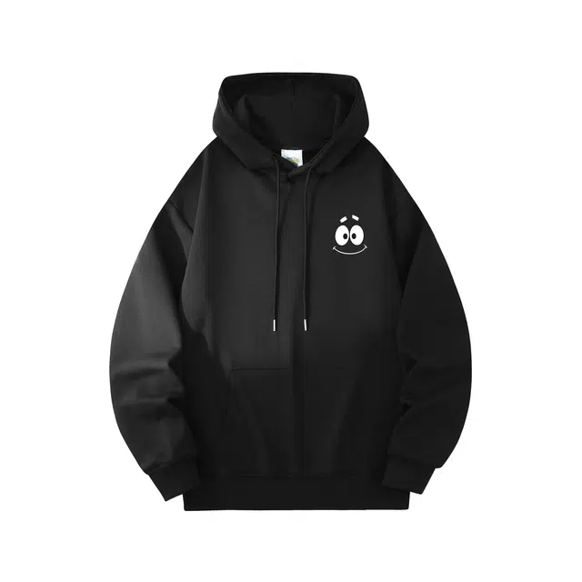 SPONGEBOB SQUAREPANTS Logo