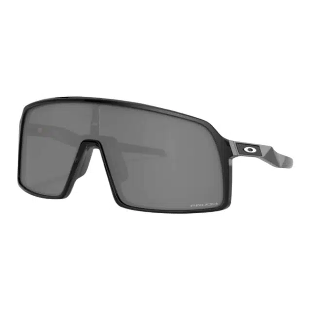 Oakley O Matter