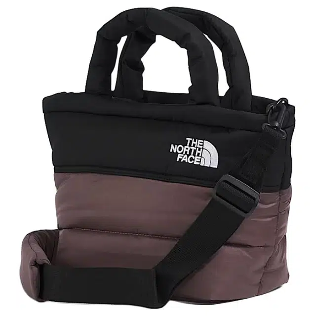 THE NORTH FACE Nuptse