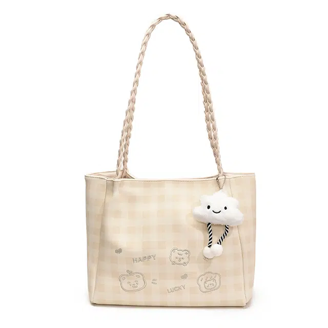 G.DUCKKIDS ins PU