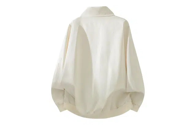 logoClean fit