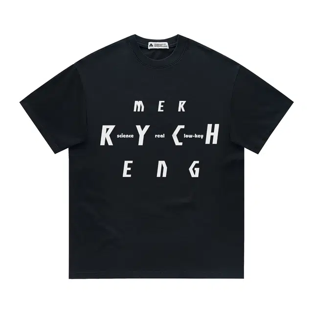 MerryChenglogo T