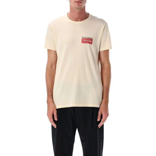 Maison Margiela FW25 T