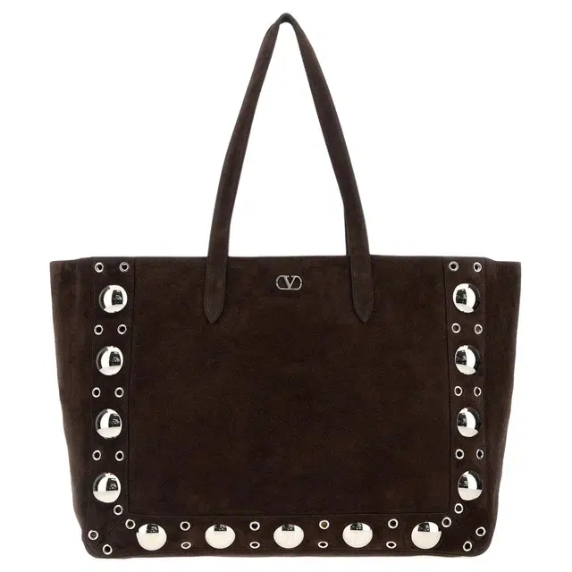 Valentino Tote
