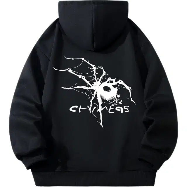 struggle vintage95 Chime logo