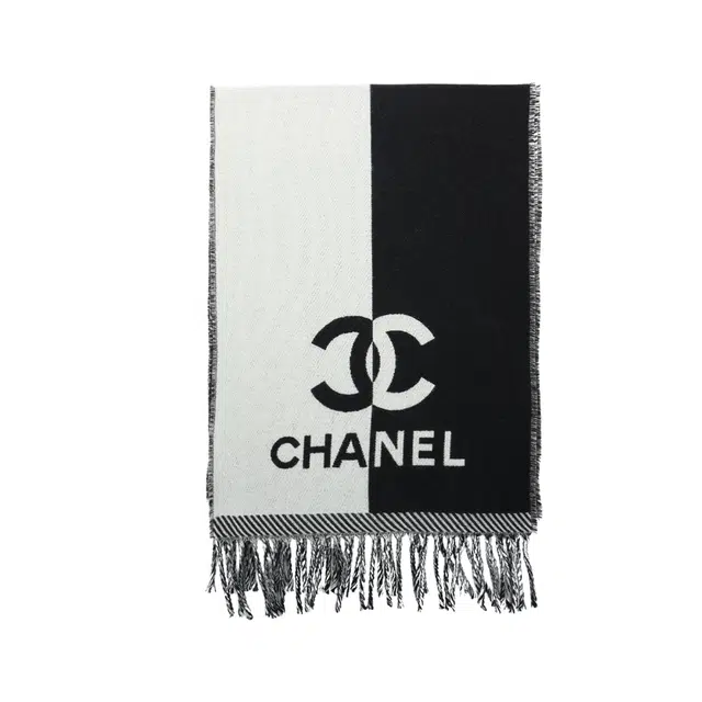 CHANEL Logo