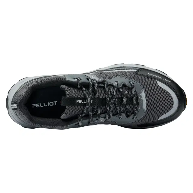 PELLIOT HT-2.0 Vibram