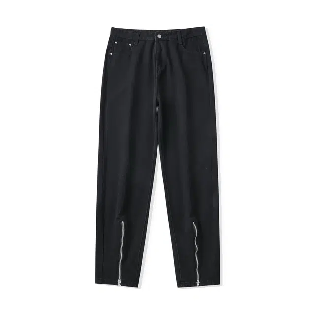 struggle vintage95 cleanfitvibe