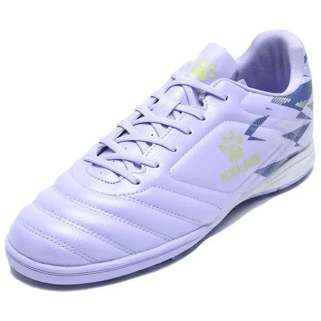 KELME