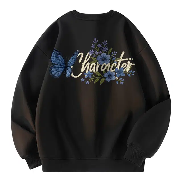 Warrior T