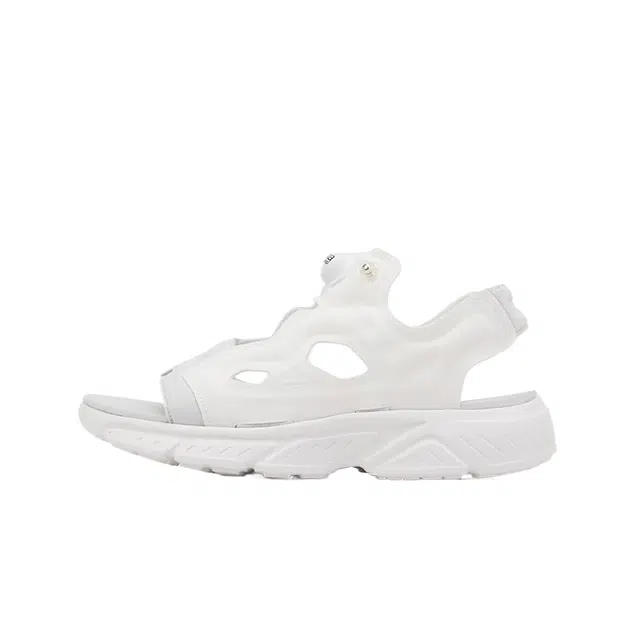 Reebok Instapump Fury