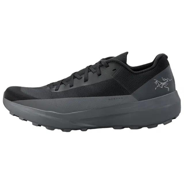 Arcteryx Norvan LD 4