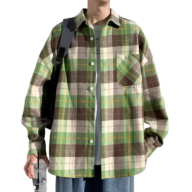 SCHEPPERHEYN cityboy