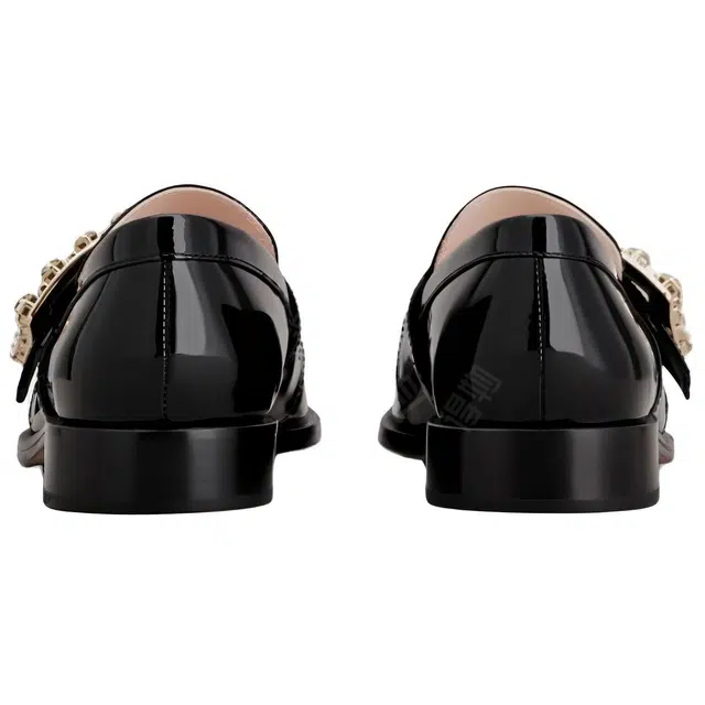 Roger Vivier Trs Vivier