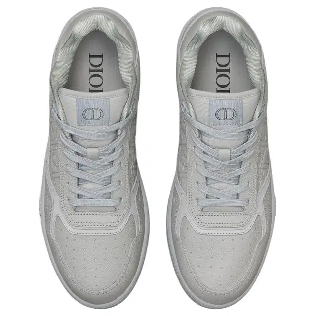 DIOR B27