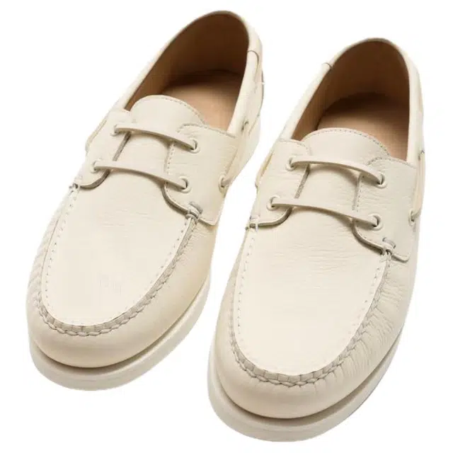 ZARA LIMITED EDITION