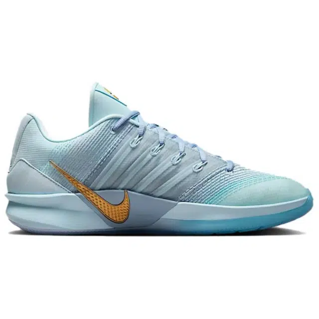 Nike Sabrina 3 EP