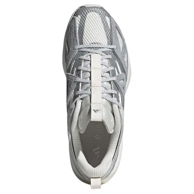 adidas Kantai Trail