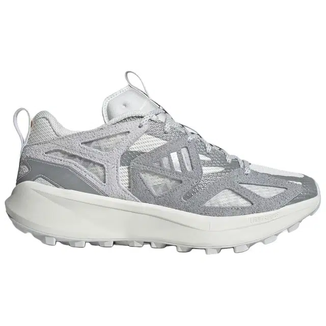 adidas Kantai Trail