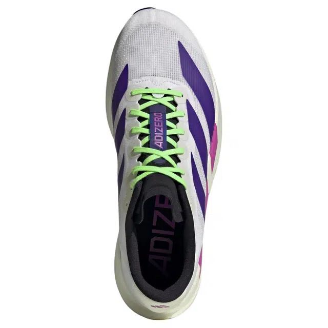 adidas Adizero Evo SL