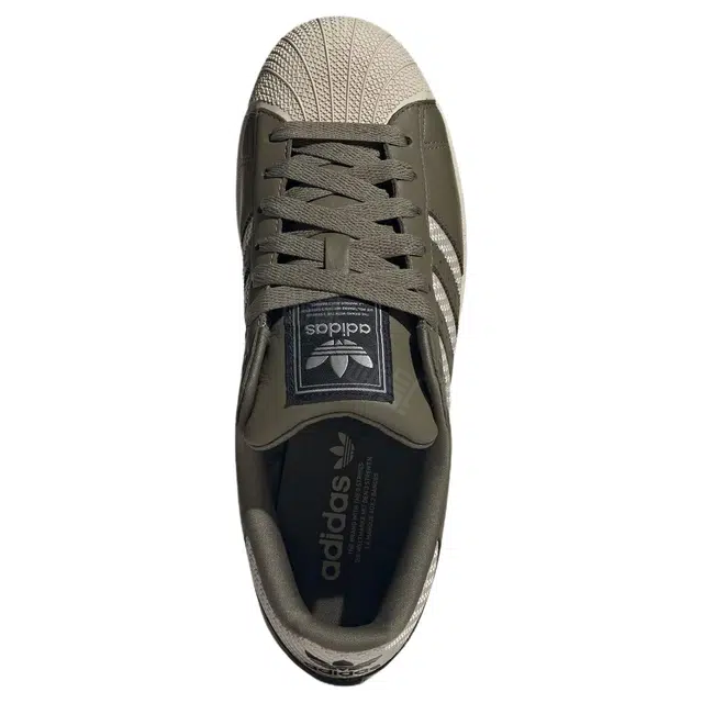 adidas originals Superstar 2