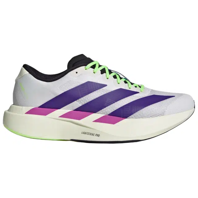 adidas Adizero Evo SL